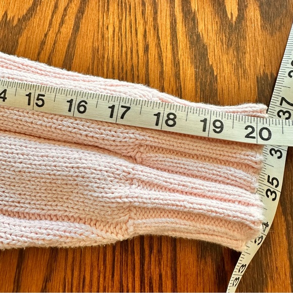 Calvin Klein Sport pink S - Picture 6 of 8